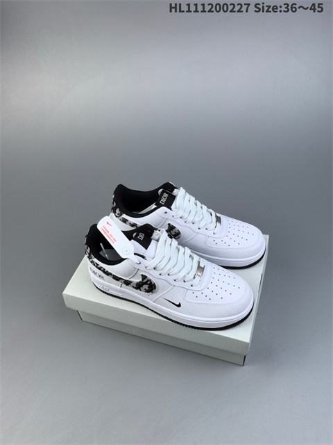 women air force one shoes 36-45 2025-9-19-018